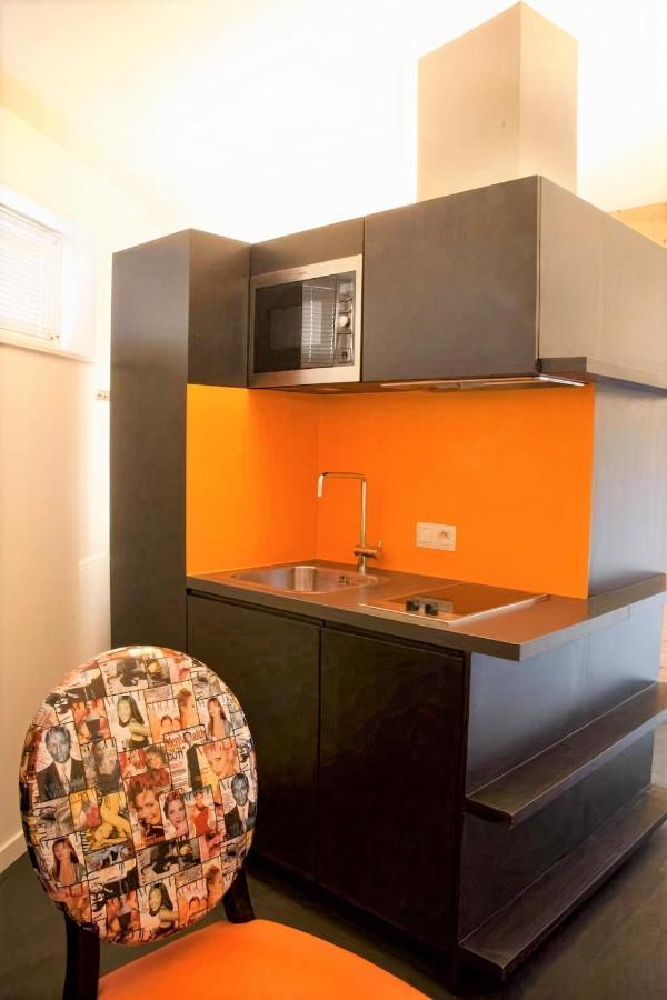 Hotel L'Esprit Sain Malmedy Dış mekan fotoğraf